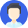 Avatar 1