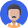 Avatar 2