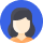 Avatar 3