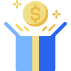 Benefit - Bonus